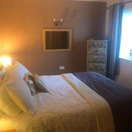 Heron House Haverigg 외부 사진