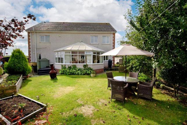 Heron House Haverigg 외부 사진