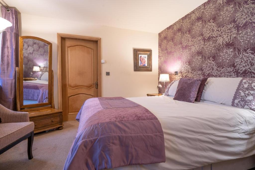 Heron House Haverigg 외부 사진