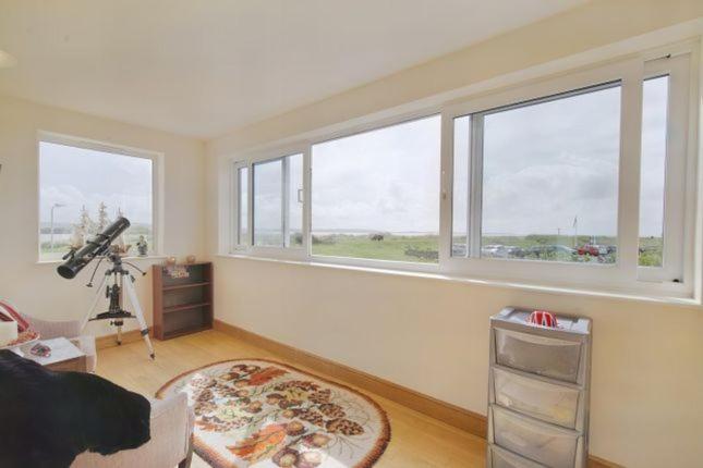 Heron House Haverigg 외부 사진