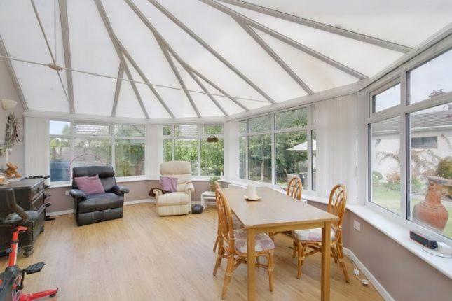 Heron House Haverigg 외부 사진