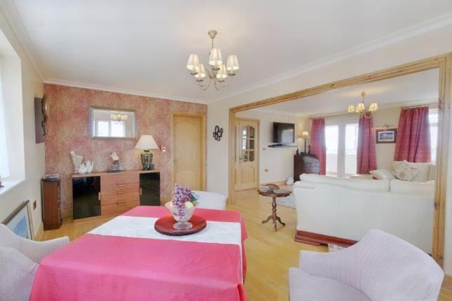 Heron House Haverigg 외부 사진